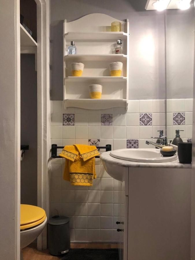 Le Du Lotus Correzien Holiday home
